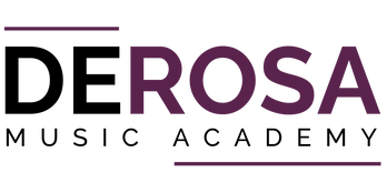 derosamusicbedford