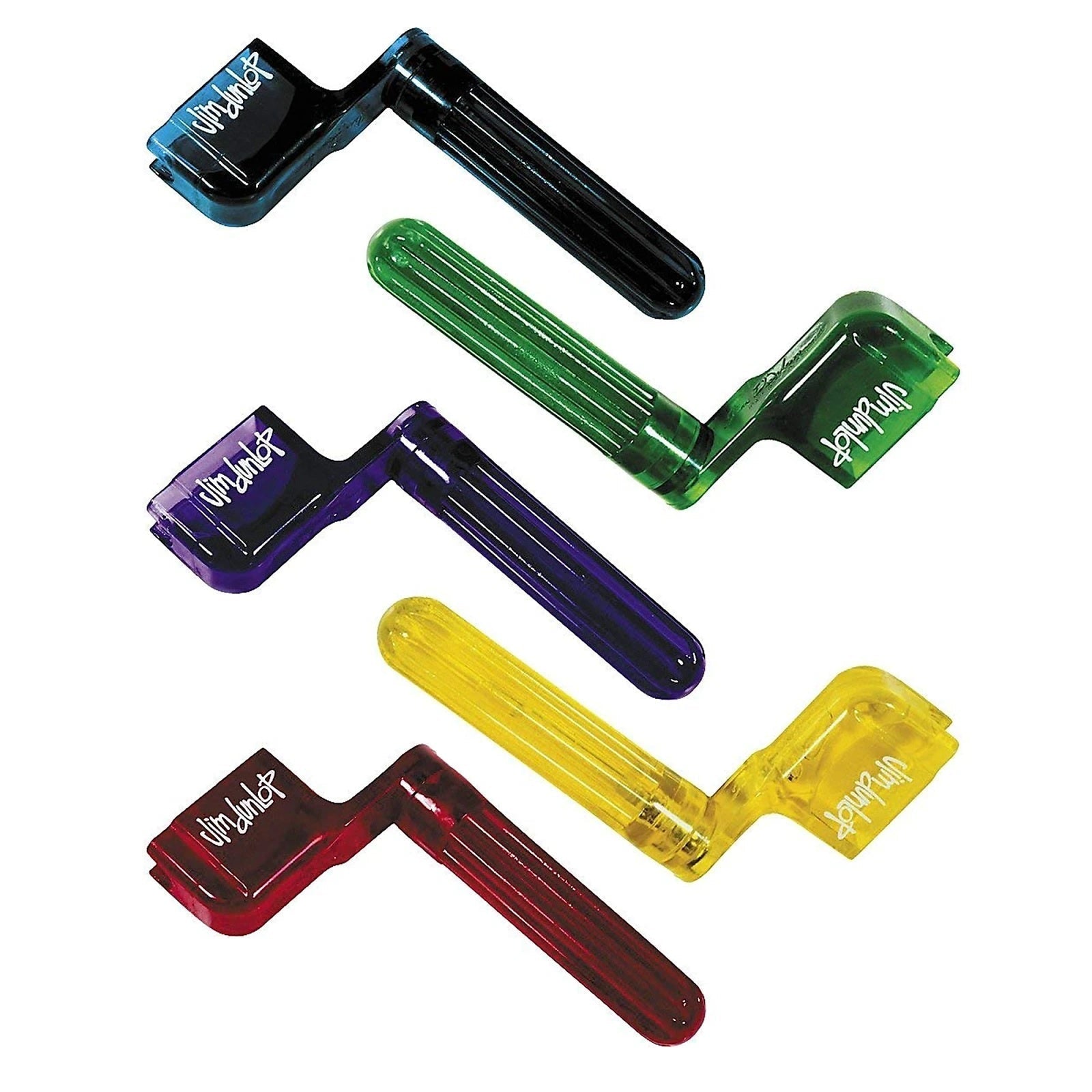 JIM DUNLOP GEL STRING WINDER 101