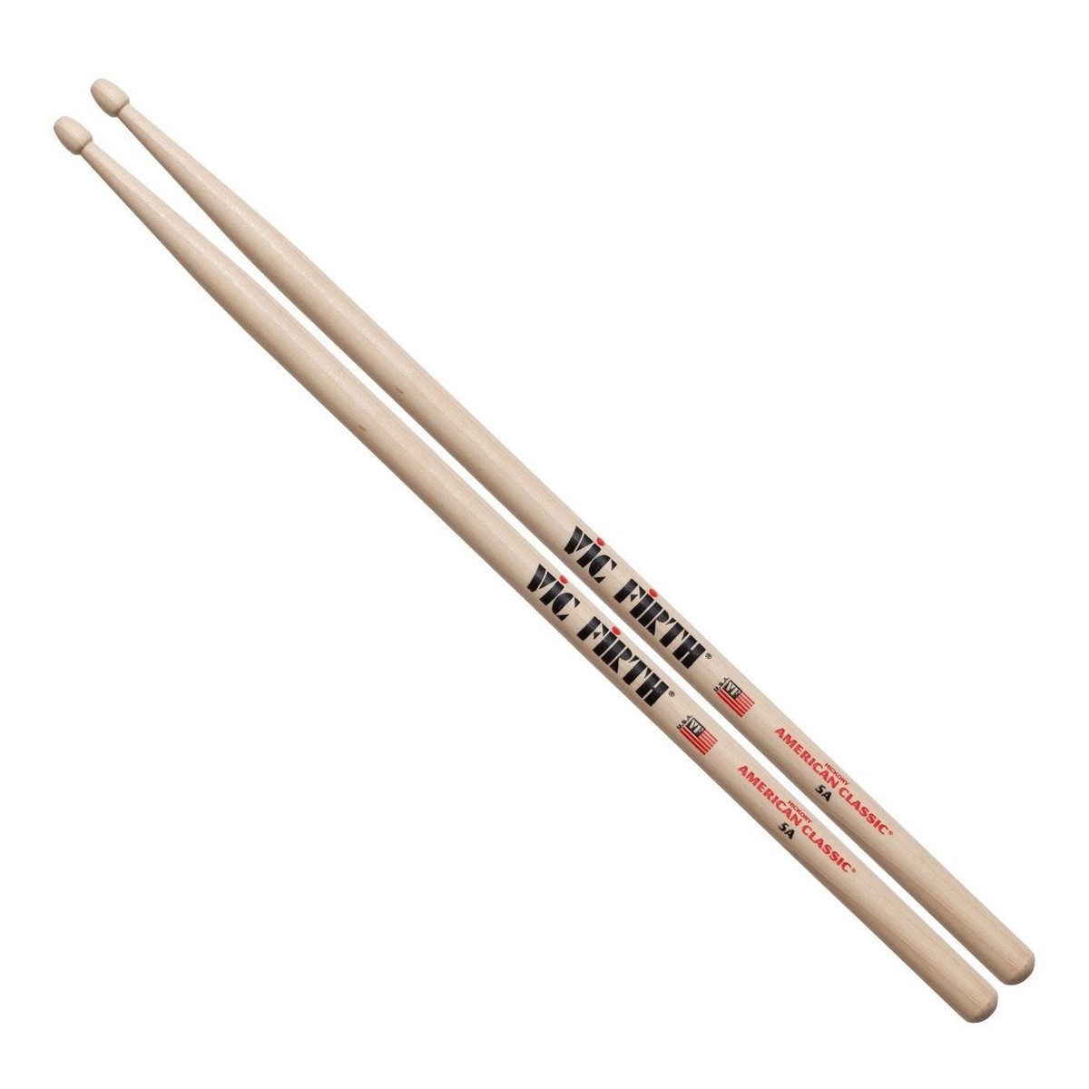 Vic Firth Drumsticks