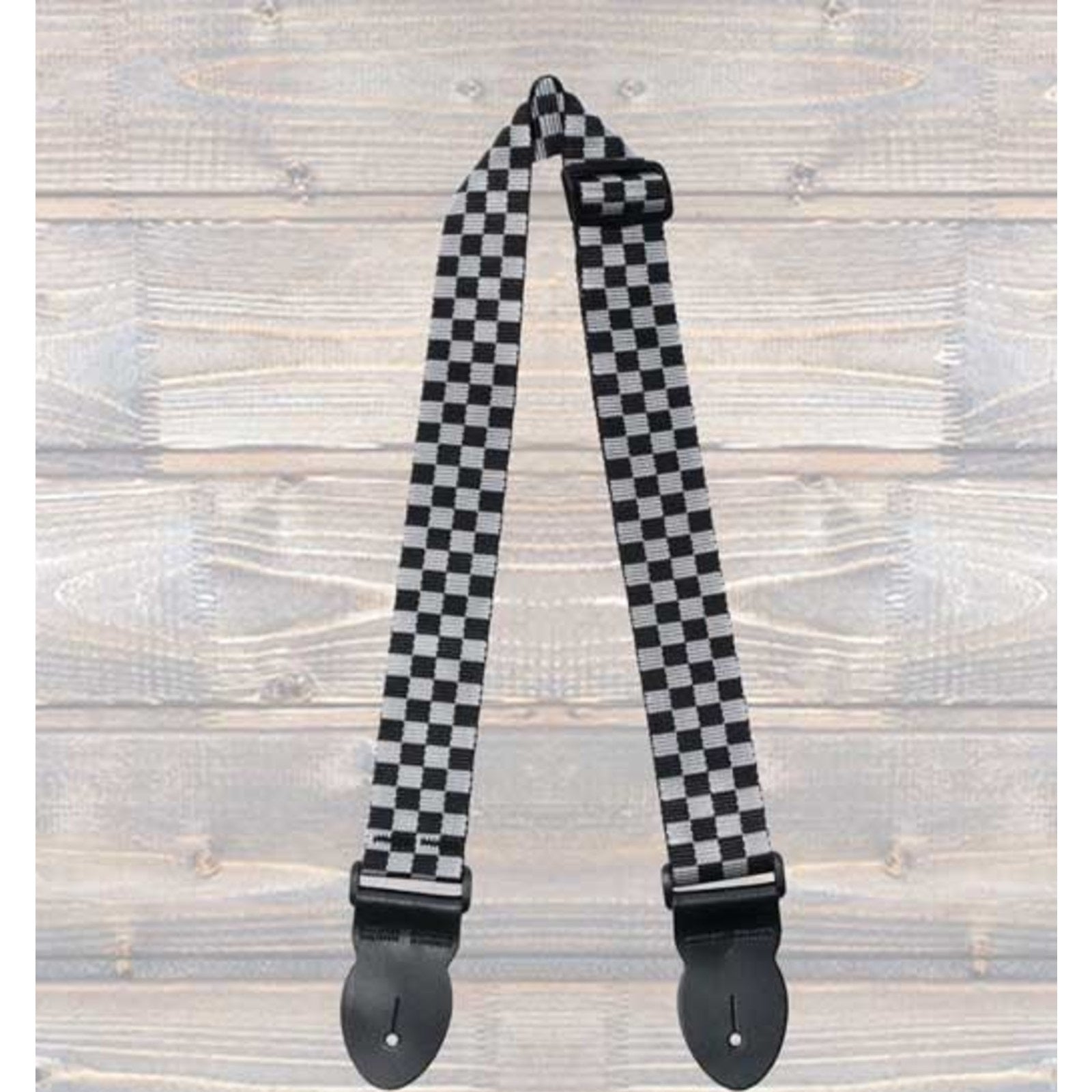 LEATHERGRAFT WEBBING STRAP