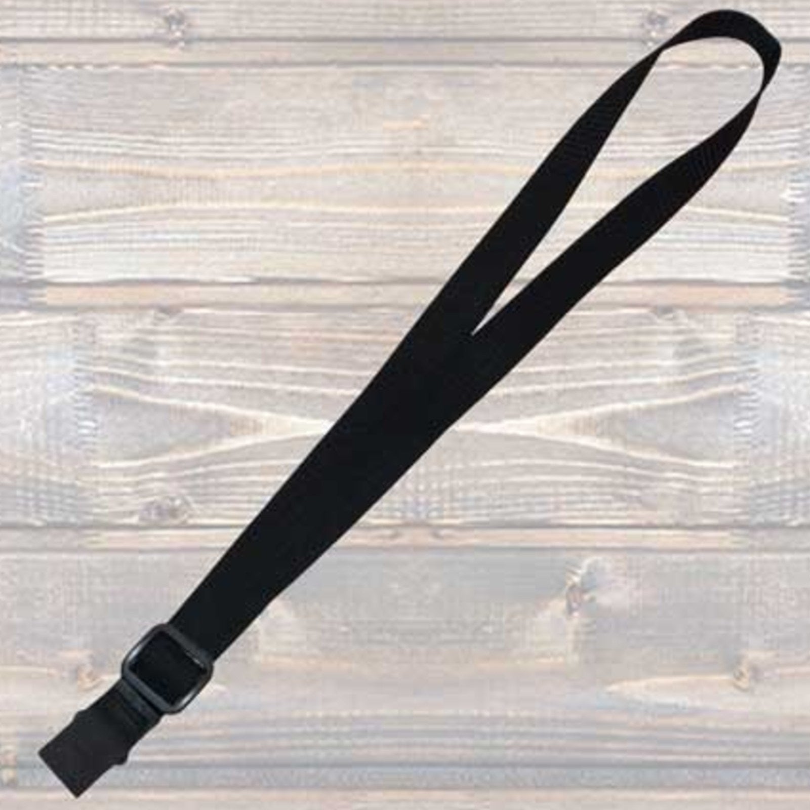 Leathercraft Ukulele Straps