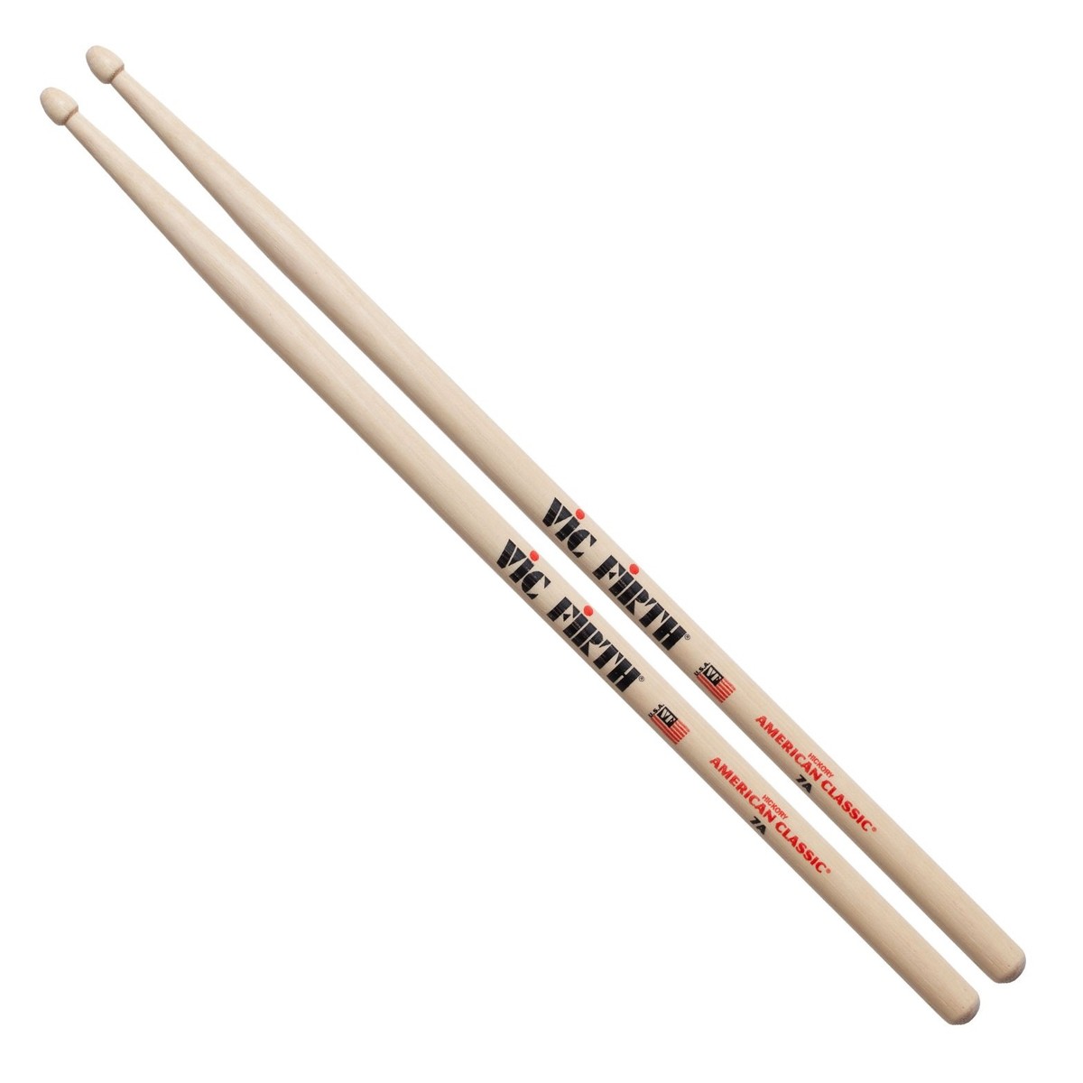 Vic Firth Drumsticks