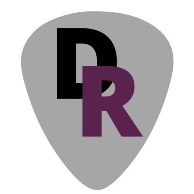 Ernie Ball Individual Picks