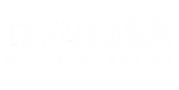 derosamusicbedford