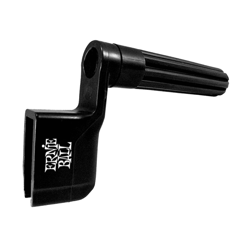 EB P04119 String Winder/Pegwinder