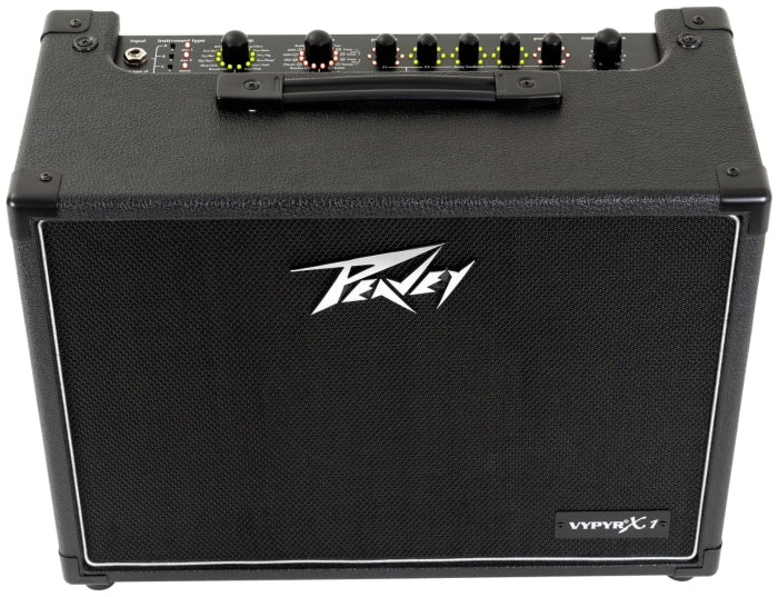 Peavey Vypyr X1 Guitar Amp