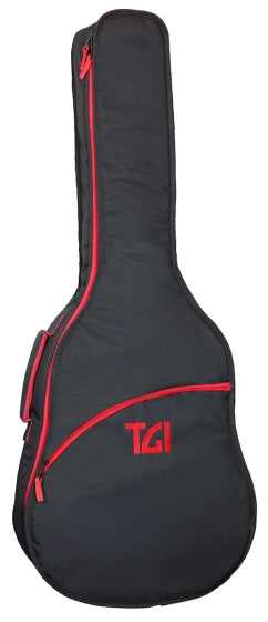 TGI Gigbag Transit Series